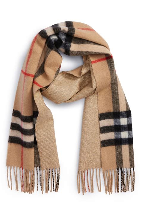 burberry scarf nordstrom rack|burberry brands for sale.